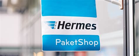 hermes meuselwitz|Hermes Paketshop in Meuselwitz .